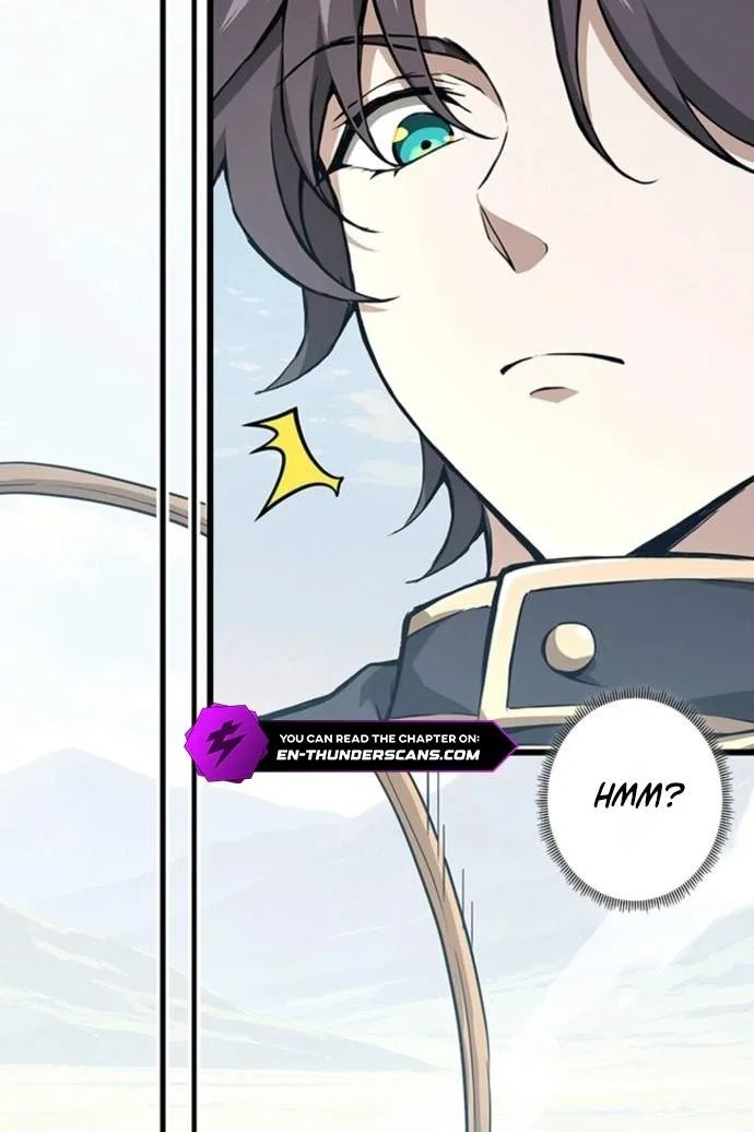 Supreme Academy Genius Chapter 123 - Page 30