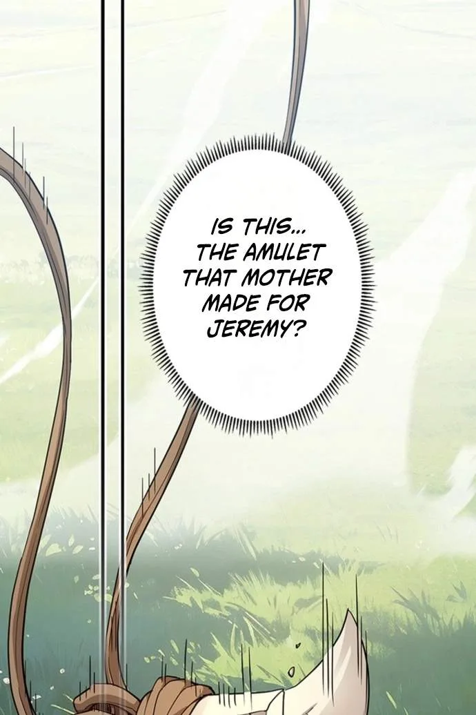 Supreme Academy Genius Chapter 123 - Page 31