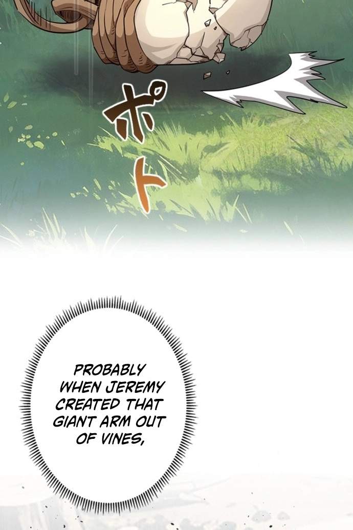 Supreme Academy Genius Chapter 123 - Page 32