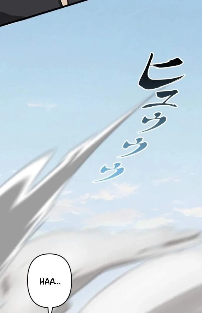 Supreme Academy Genius Chapter 123 - Page 39