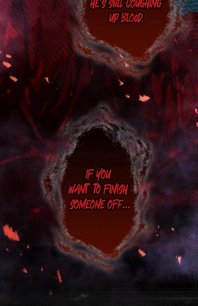 Supreme Academy Genius Chapter 123 - Page 53
