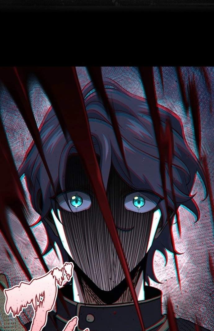 Supreme Academy Genius Chapter 123 - Page 54