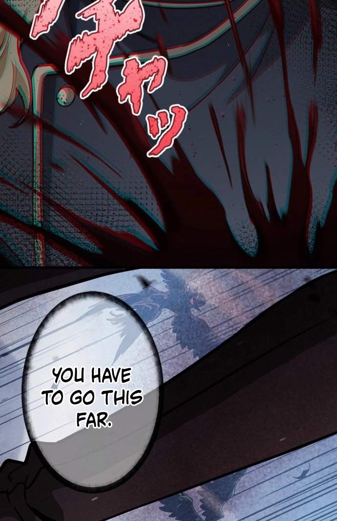 Supreme Academy Genius Chapter 123 - Page 55