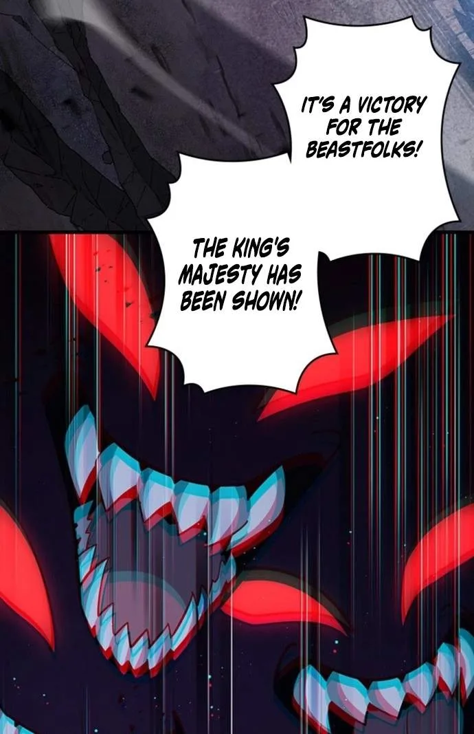 Supreme Academy Genius Chapter 123 - Page 58