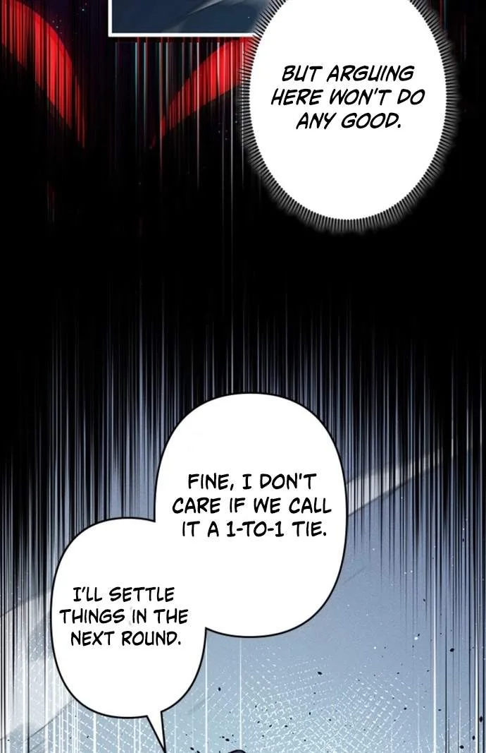 Supreme Academy Genius Chapter 123 - Page 60