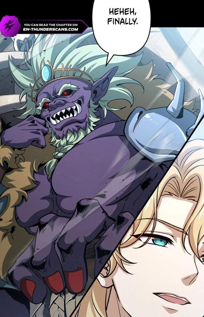 Supreme Academy Genius Chapter 123 - Page 63