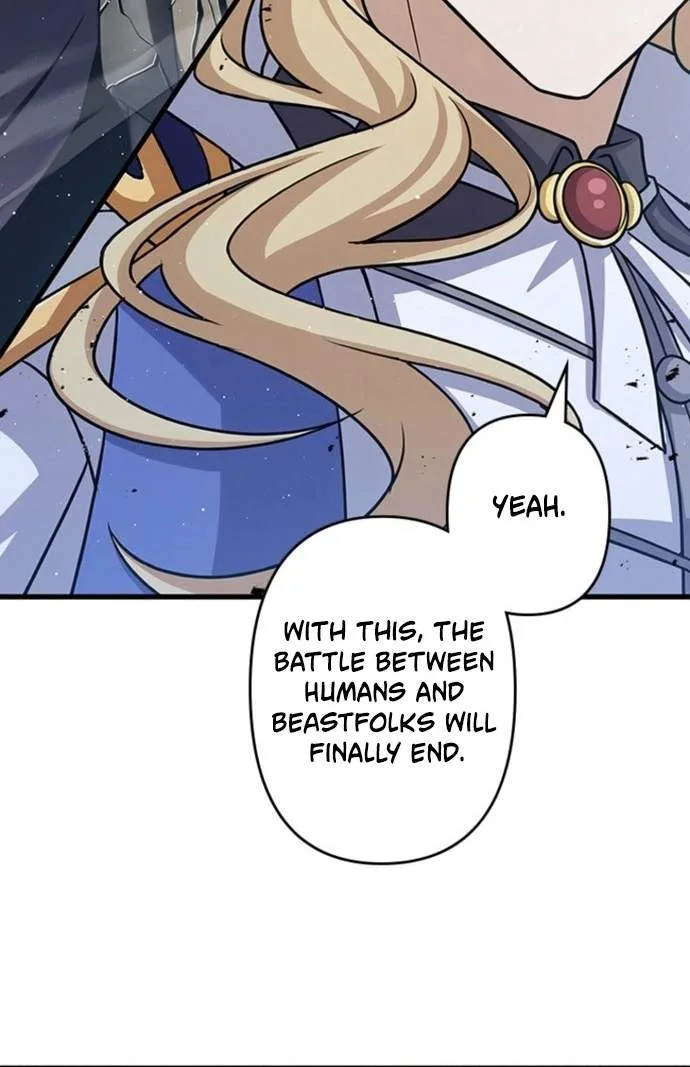 Supreme Academy Genius Chapter 123 - Page 64