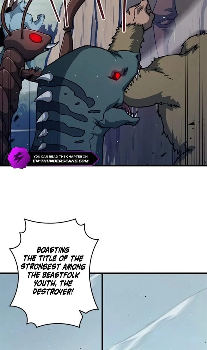 Supreme Academy Genius Chapter 123 - Page 66