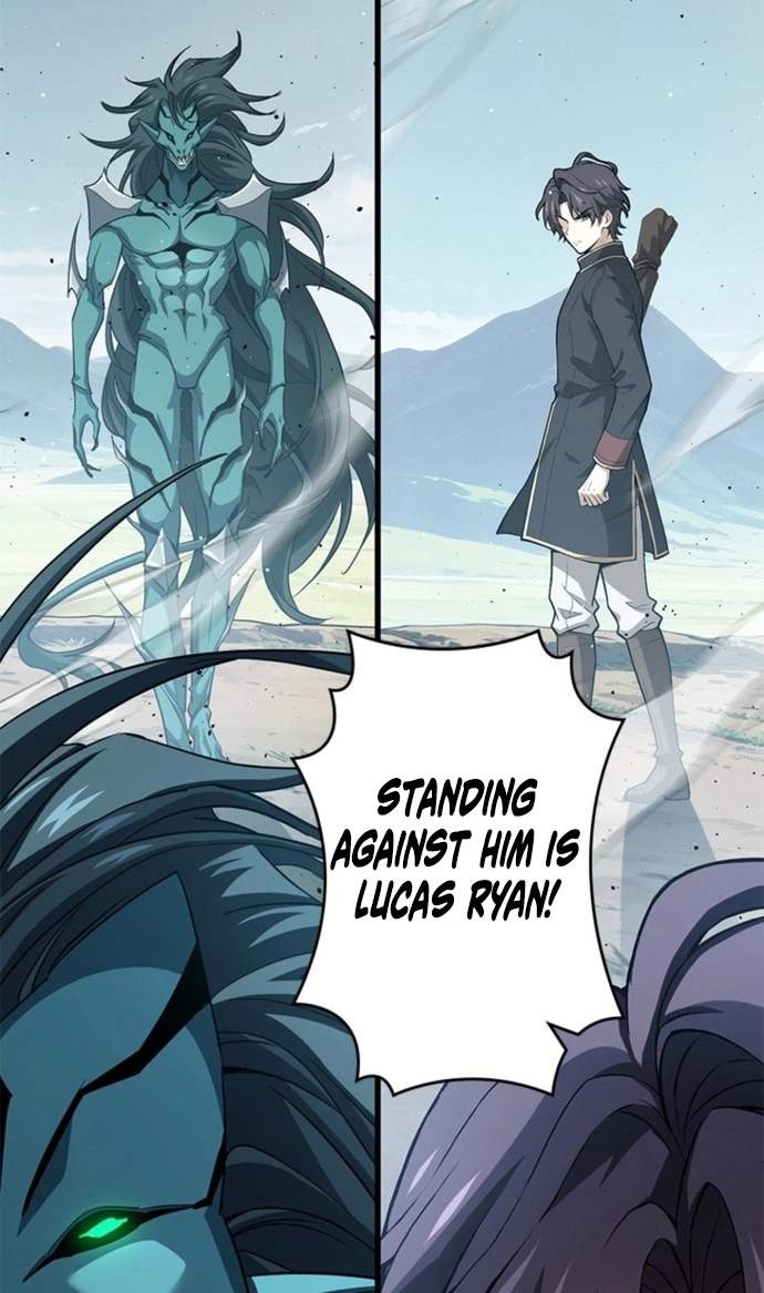 Supreme Academy Genius Chapter 123 - Page 67
