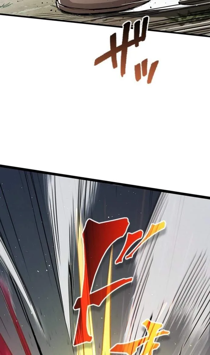 Supreme Academy Genius Chapter 123 - Page 71