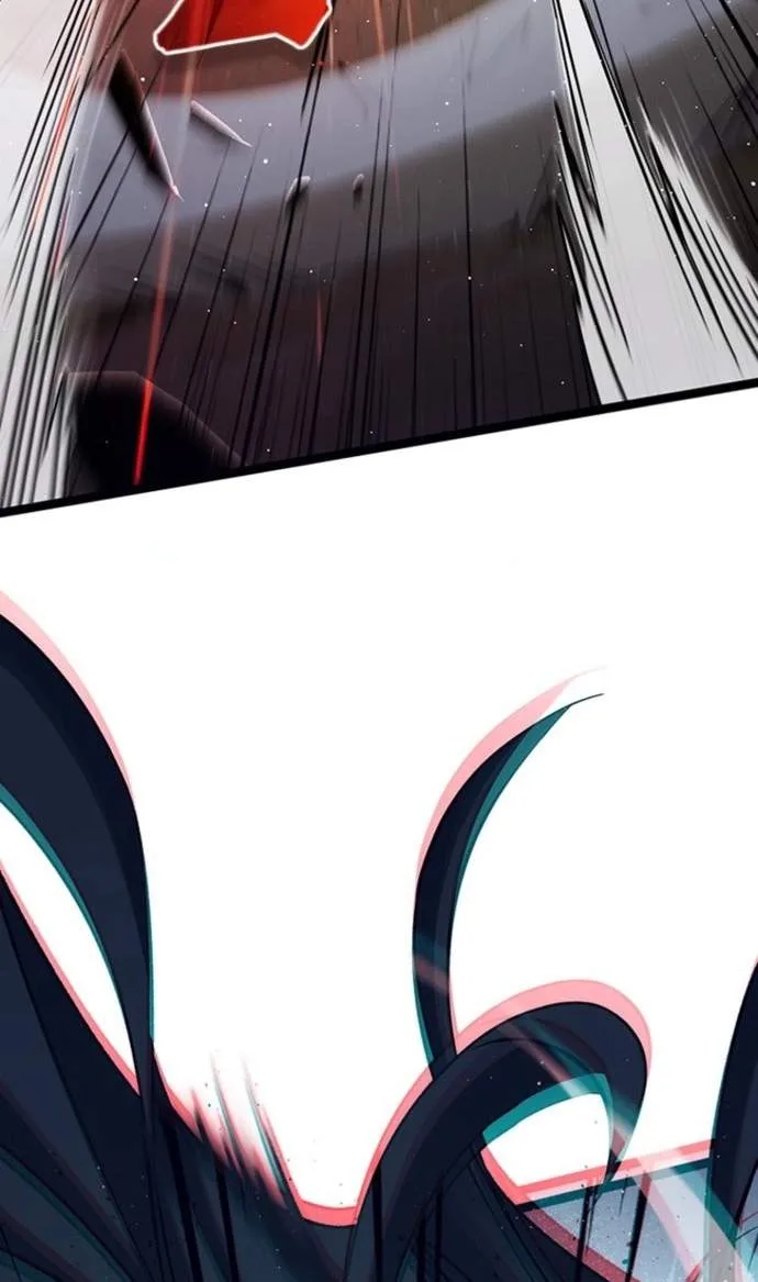 Supreme Academy Genius Chapter 123 - Page 73