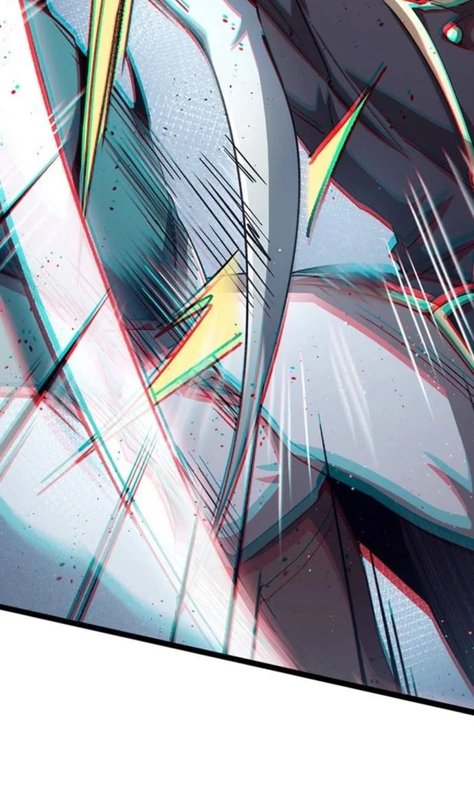 Supreme Academy Genius Chapter 123 - Page 75