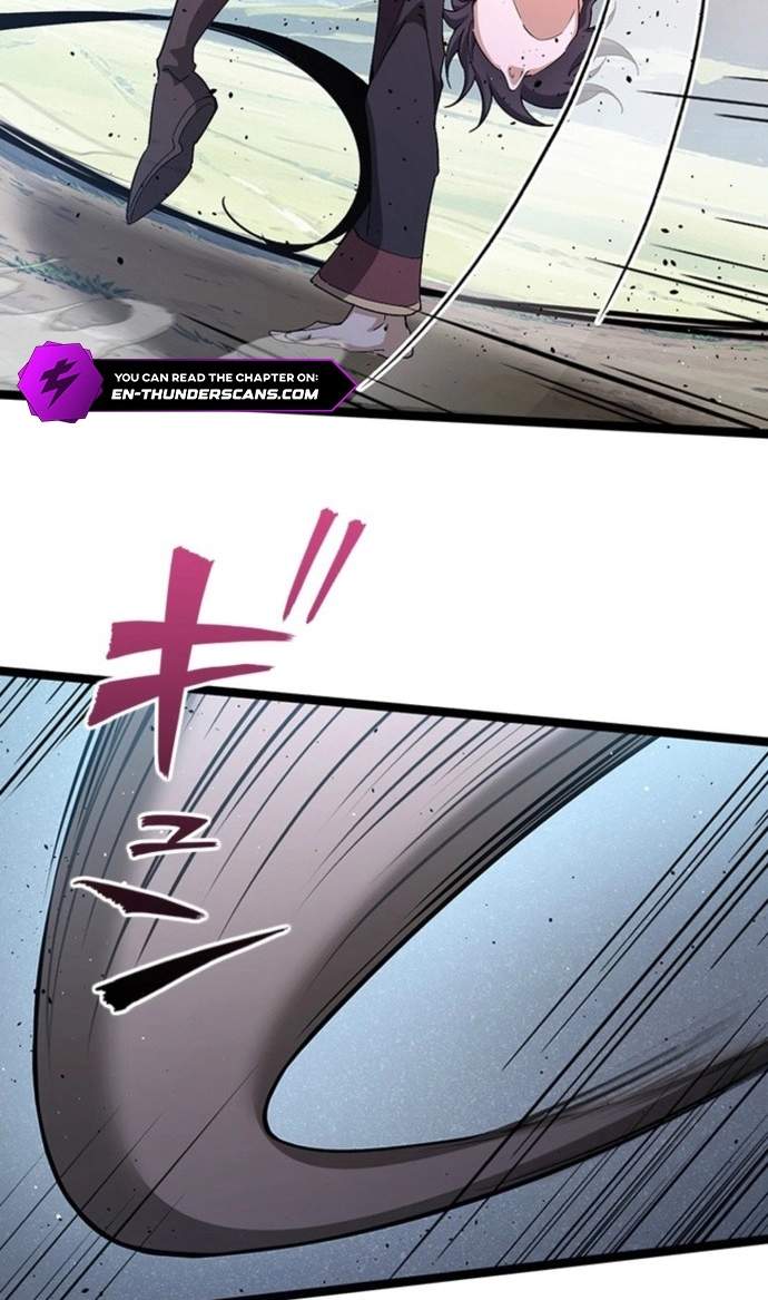 Supreme Academy Genius Chapter 123 - Page 79