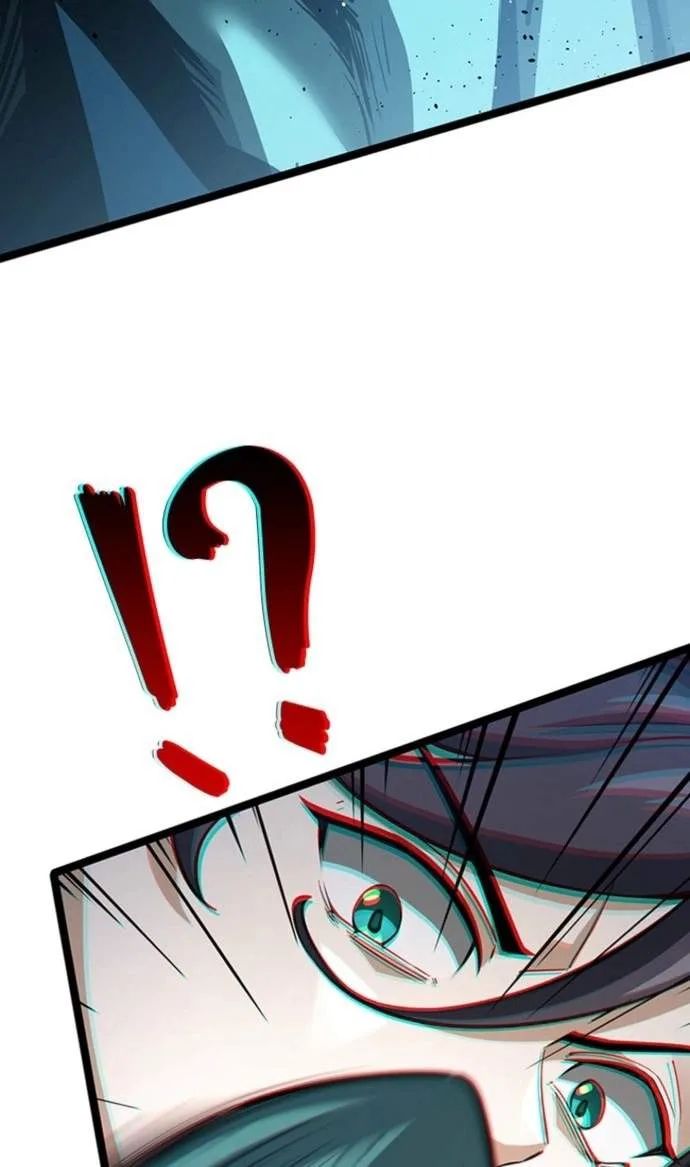 Supreme Academy Genius Chapter 123 - Page 83