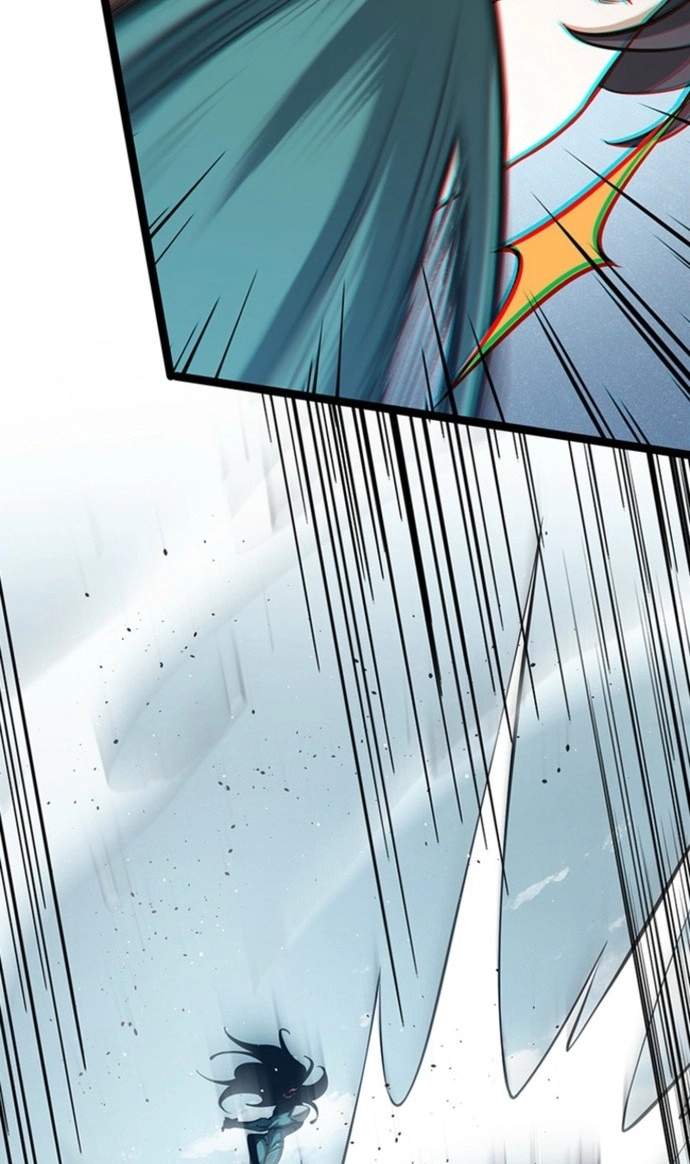 Supreme Academy Genius Chapter 123 - Page 84