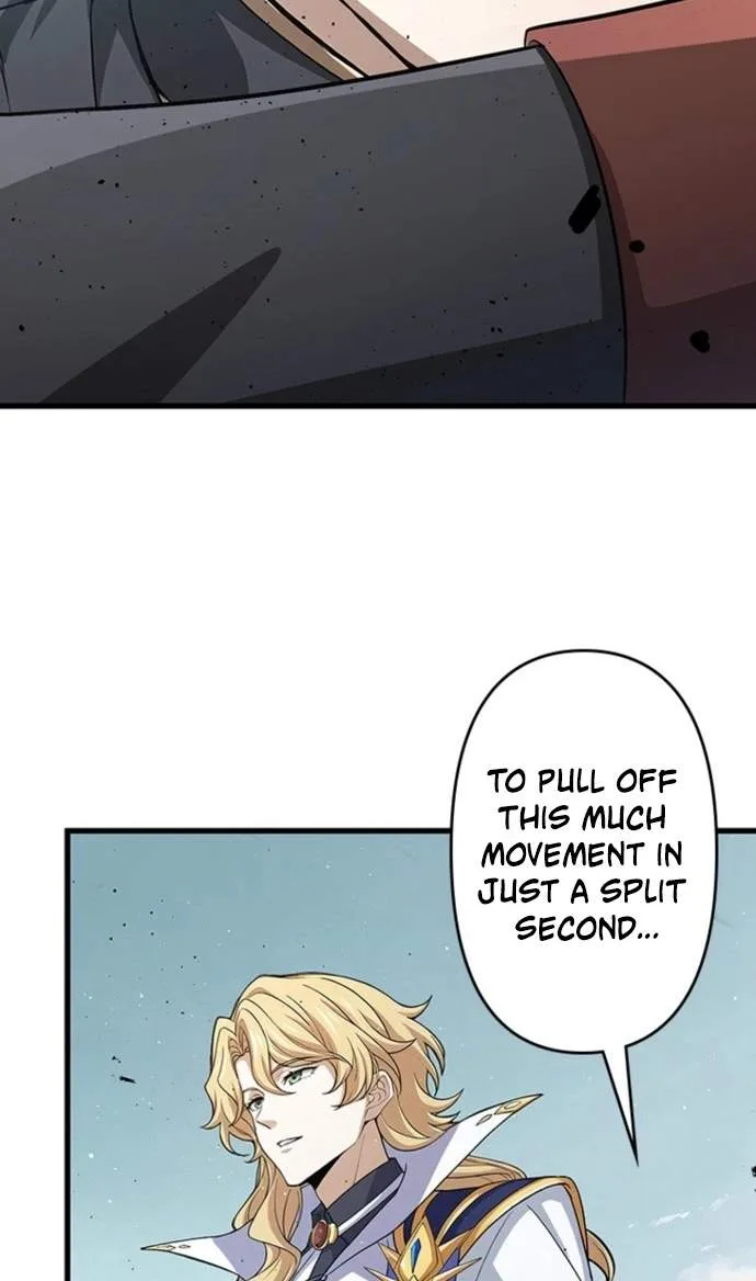 Supreme Academy Genius Chapter 123 - Page 90