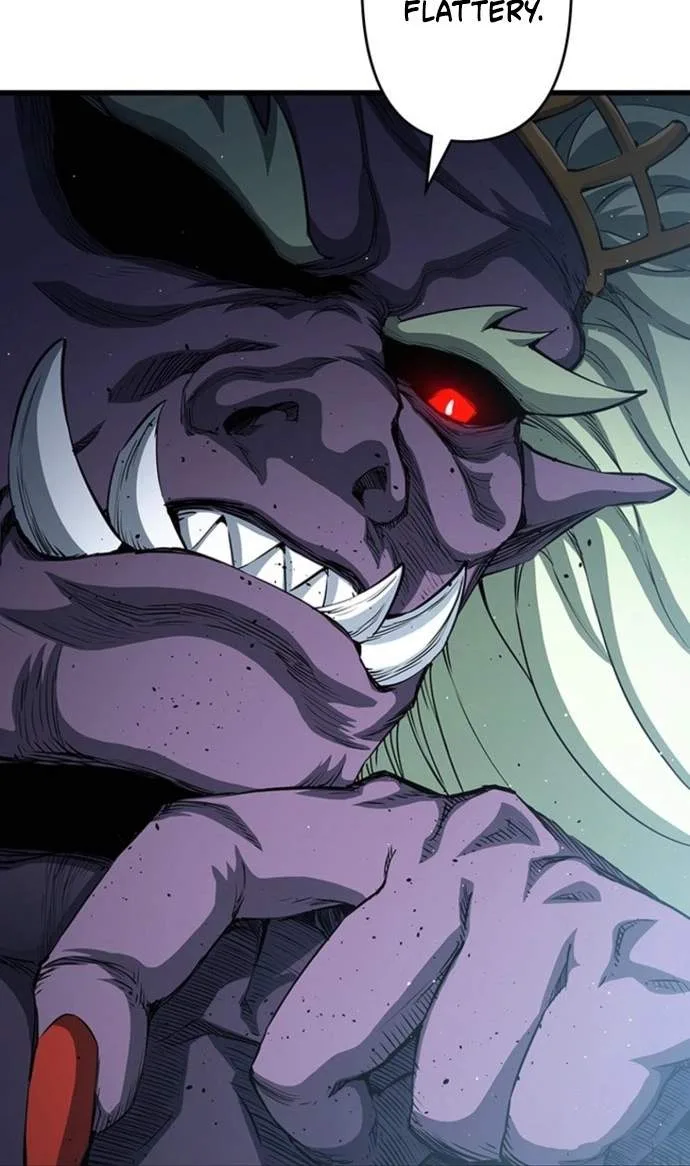 Supreme Academy Genius Chapter 123 - Page 92