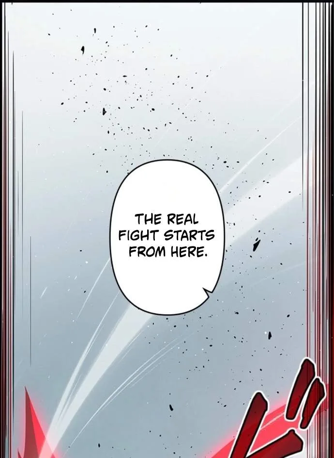 Supreme Academy Genius Chapter 123 - Page 93
