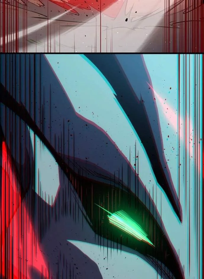 Supreme Academy Genius Chapter 123 - Page 95
