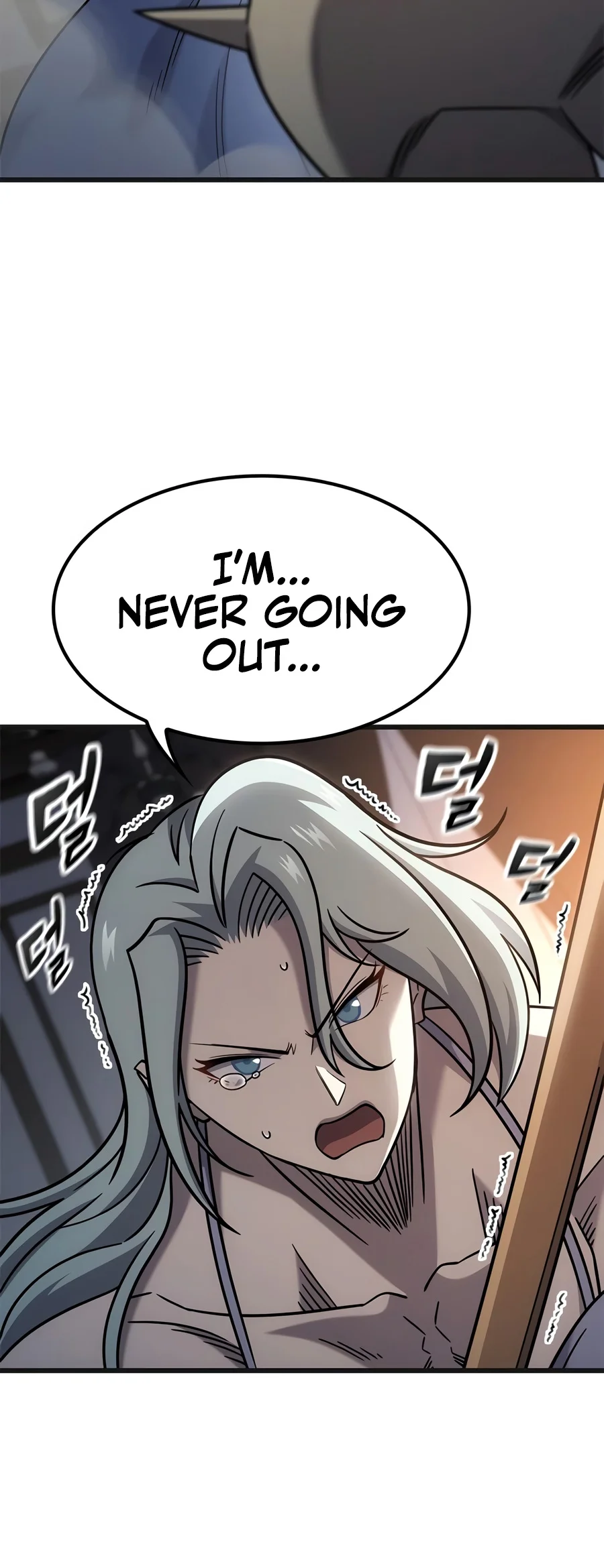 What a Bountiful Harvest, Demon Lord! Chapter 89 - Page 6