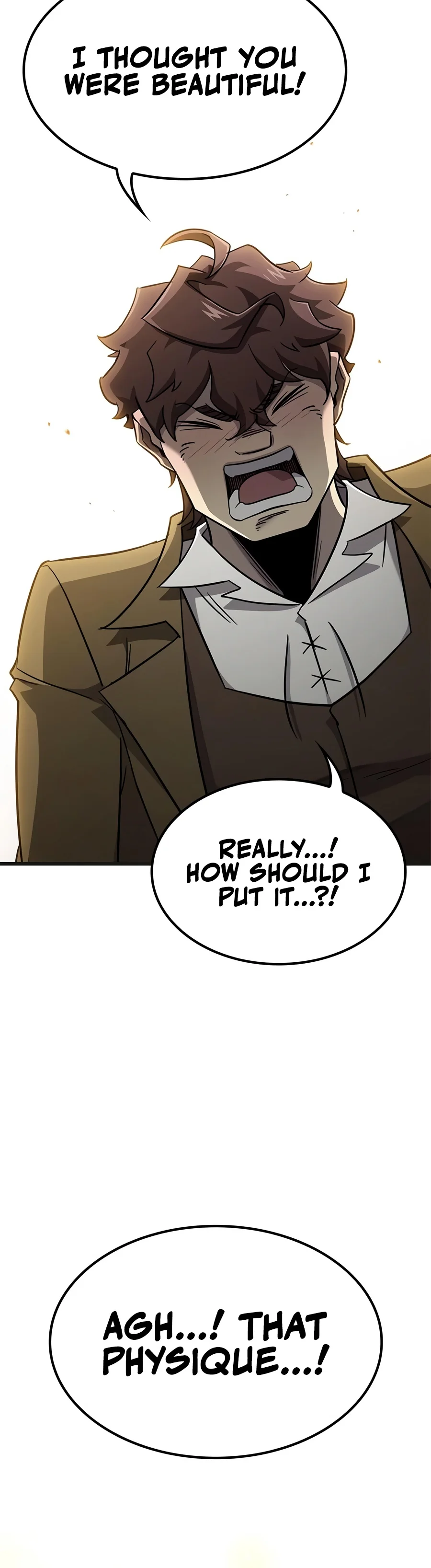 What a Bountiful Harvest, Demon Lord! Chapter 89 - Page 18