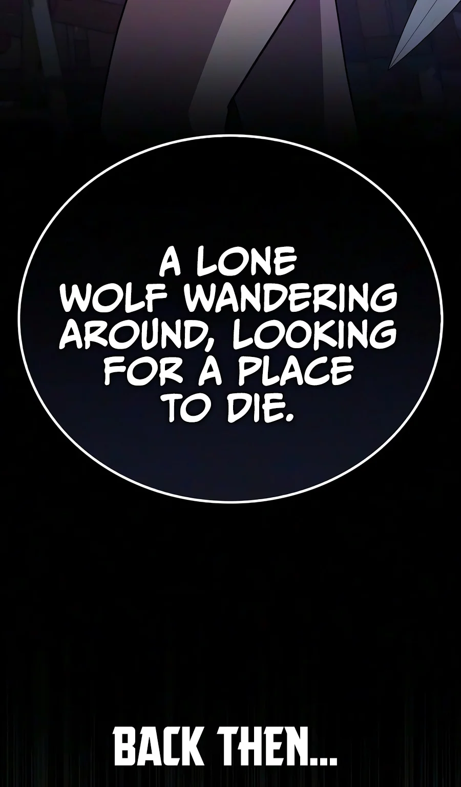 The Demonic Cult Instructor Returns Chapter 67 - Page 7