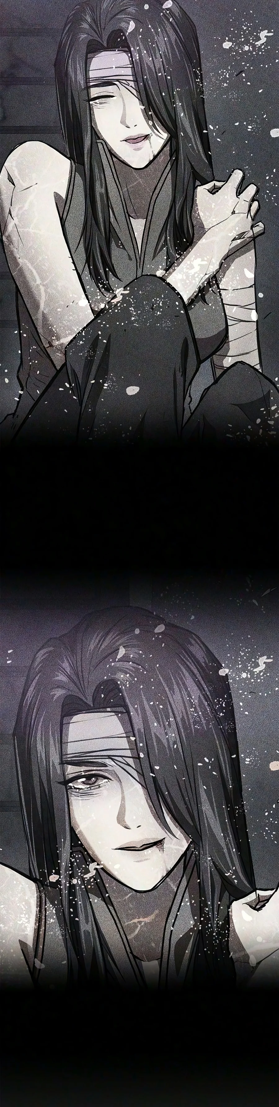 The Demonic Cult Instructor Returns Chapter 68 - Page 13
