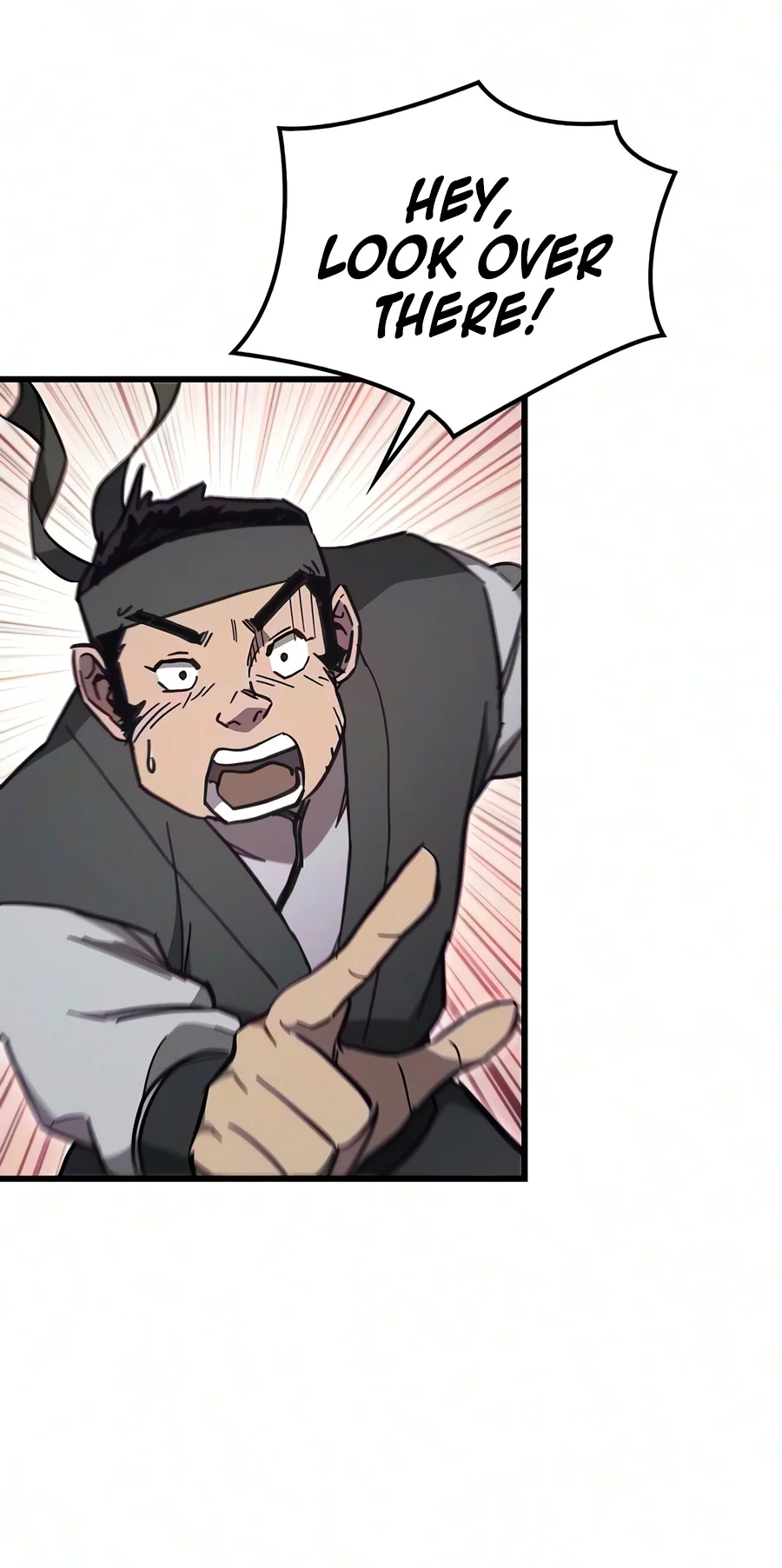 The Demonic Cult Instructor Returns Chapter 69 - Page 17