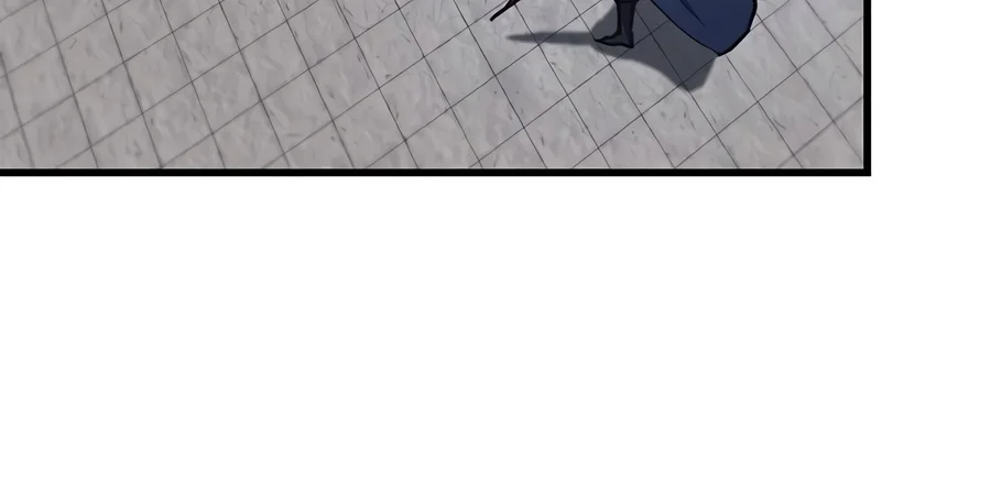 The Demonic Cult Instructor Returns Chapter 71 - Page 17