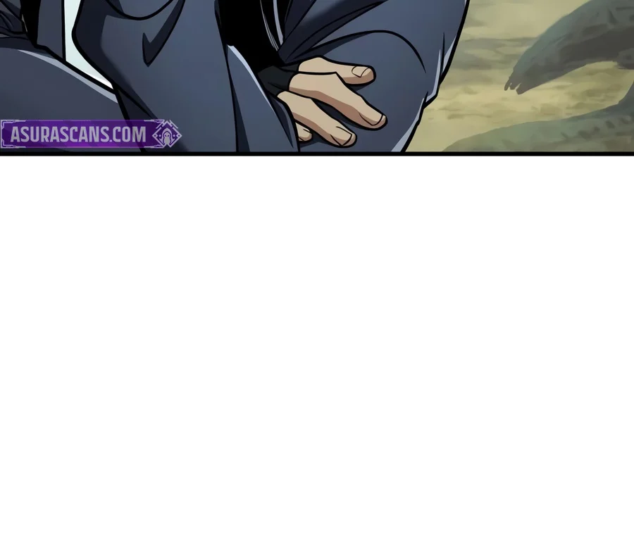 My Exclusive Tower Guide Chapter 138 - Page 5