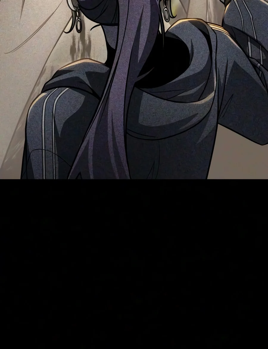My Exclusive Tower Guide Chapter 139 - Page 16