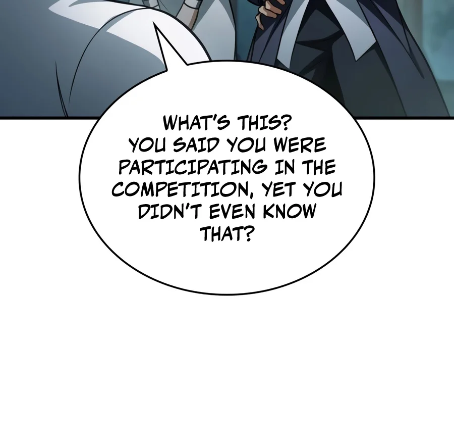My Exclusive Tower Guide Chapter 140 - Page 3