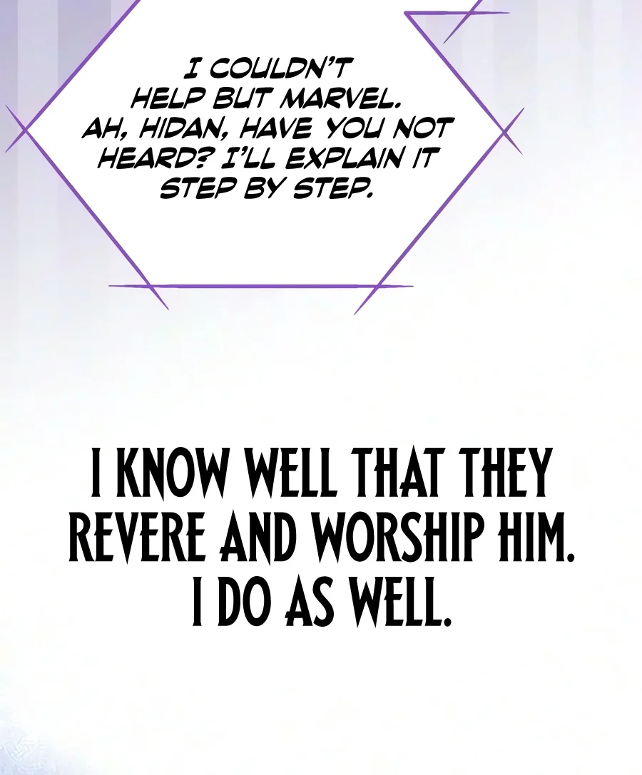 Raising Villains the Right Way Chapter 51 - Page 3