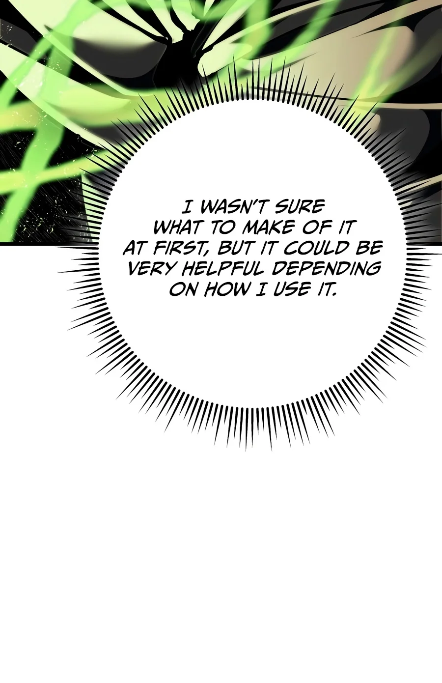 A Dragonslayer’s Peerless Regression Chapter 106 - Page 3