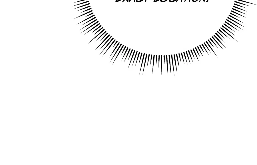 A Dragonslayer’s Peerless Regression Chapter 106 - Page 5