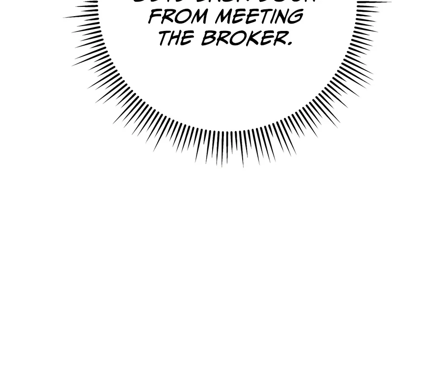 A Dragonslayer’s Peerless Regression Chapter 106 - Page 7