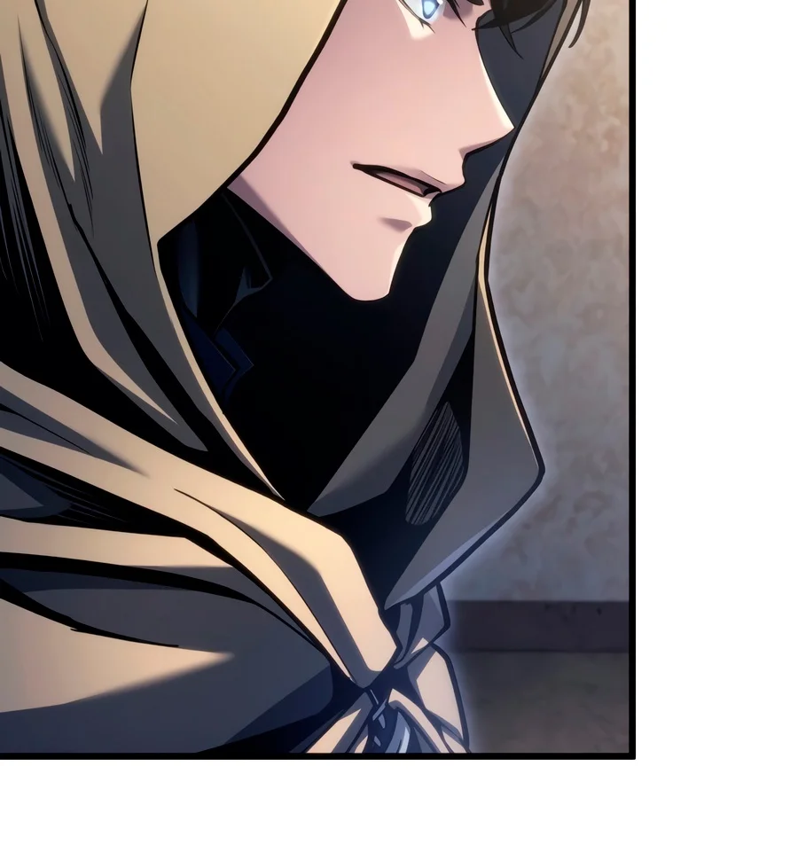 A Dragonslayer’s Peerless Regression Chapter 106 - Page 11