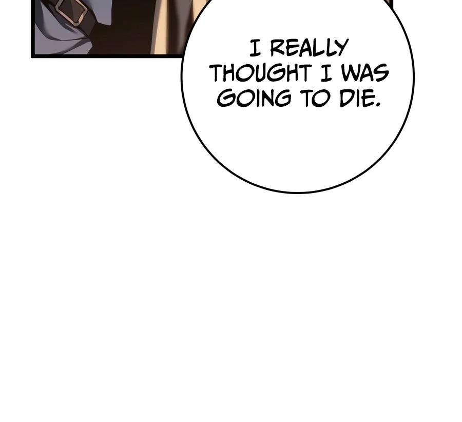 A Dragonslayer’s Peerless Regression Chapter 106 - Page 15