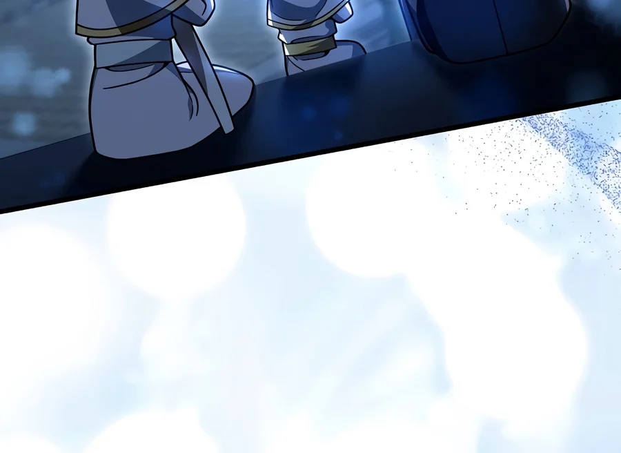 I’m Gonna Annihilate This Land Chapter 95 - Page 19