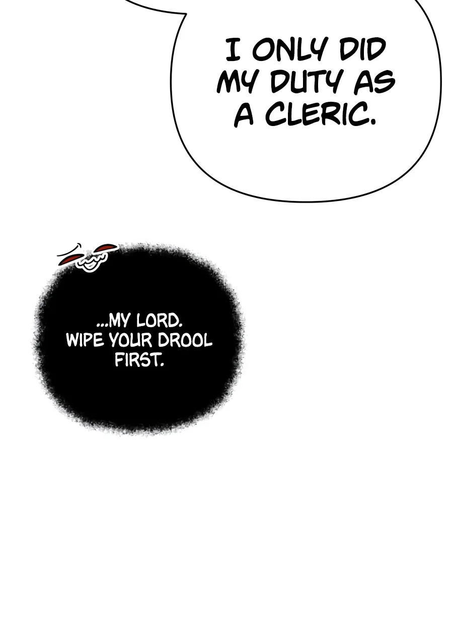 I’m Gonna Annihilate This Land Chapter 97 - Page 7