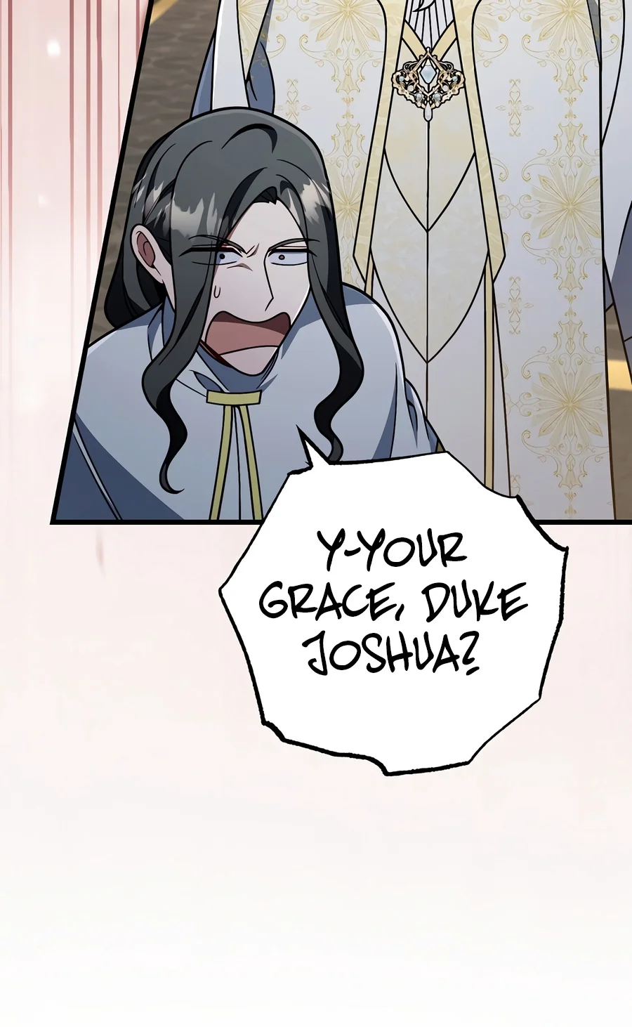 I’m Gonna Annihilate This Land Chapter 97 - Page 15