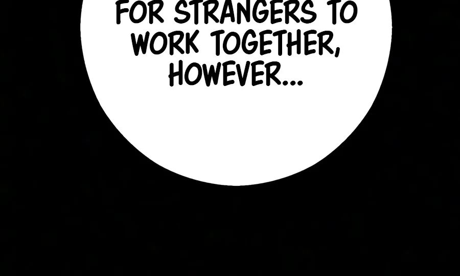 The Executioner Chapter 76 - Page 8