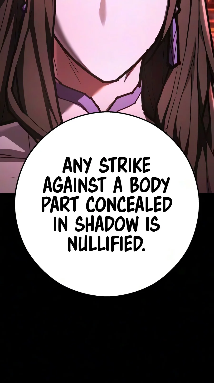 The Executioner Chapter 77 - Page 7