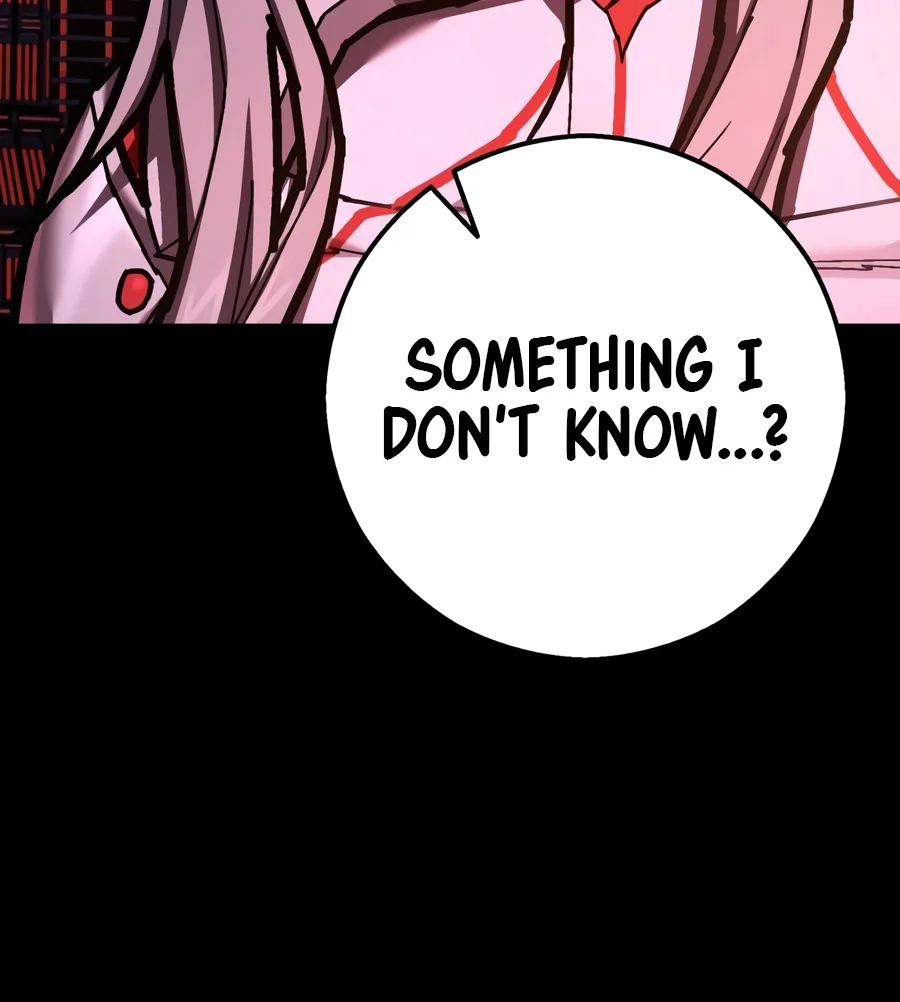 The Executioner Chapter 78 - Page 7