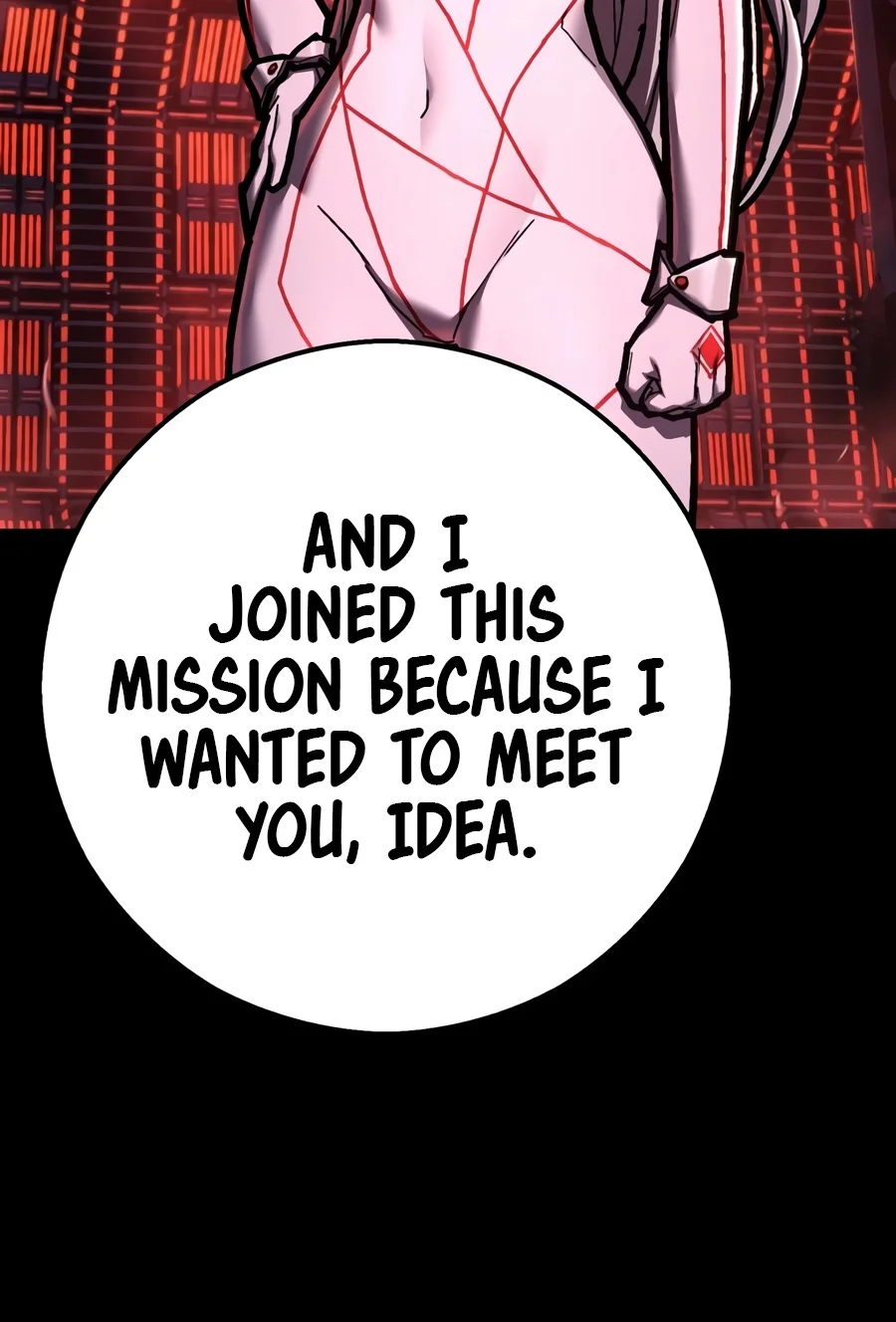 The Executioner Chapter 78 - Page 16