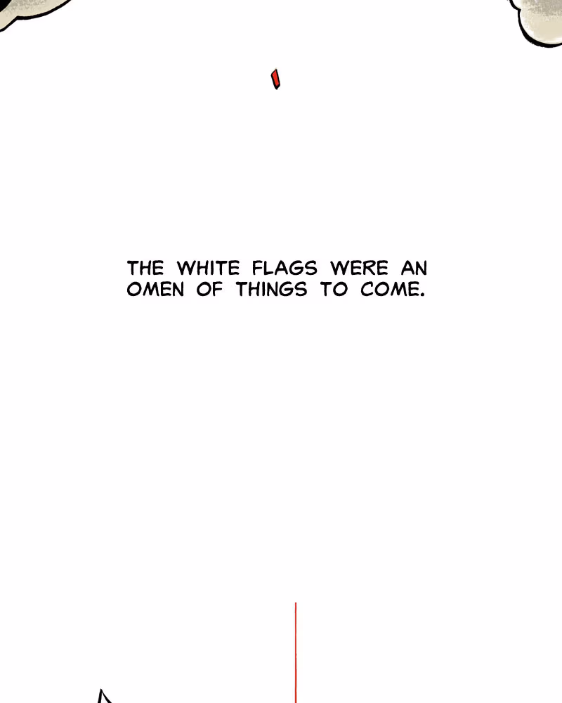 The Red Hook Chapter 1 - Page 7