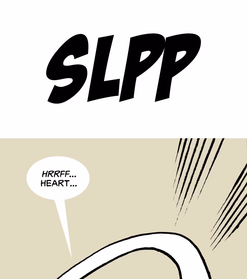 The Red Hook Chapter 10 - Page 8