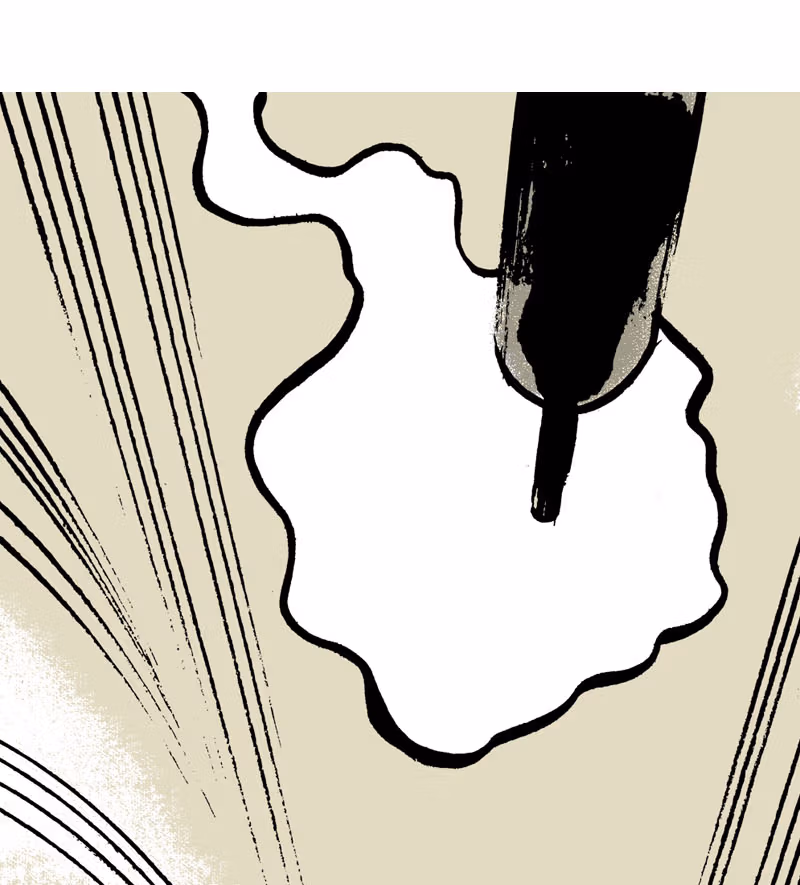 The Red Hook Chapter 11 - Page 9