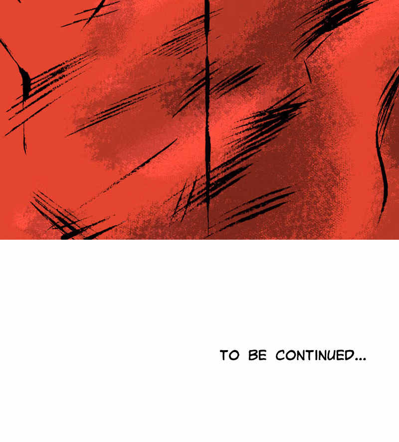 The Red Hook Chapter 11 - Page 30