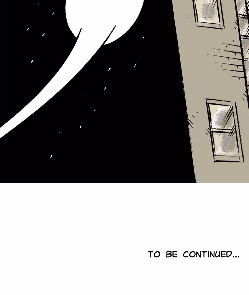 The Red Hook Chapter 16 - Page 25